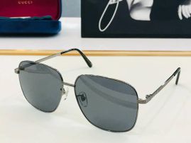 Picture of Gucci Sunglasses _SKUfw55118365fw